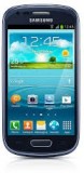 Samsung Galaxy S3 Mini G730A (AT&T) Unlock (Up to 3 Days)